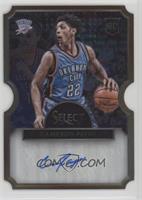 Cameron Payne #/60