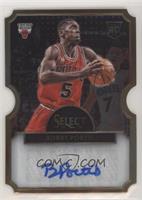 Bobby Portis #/60