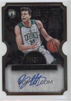 R.J. Hunter #/60