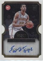 Walter Tavares #/60