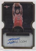 Montrezl Harrell #/60