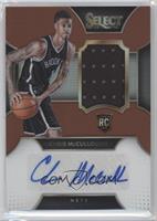 Chris McCullough #/49