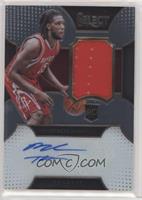 Montrezl Harrell #/125