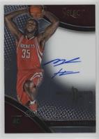 Montrezl Harrell #/199