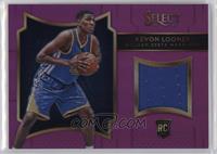 Kevon Looney #/99