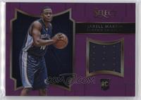 Jarell Martin #/99