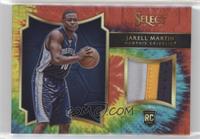 Jarell Martin #/25