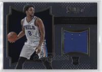 Jahlil Okafor #/149