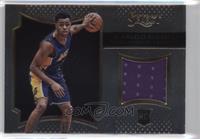 D'Angelo Russell #/149