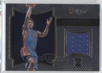 Stanley Johnson #/149