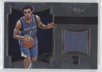 Tyus Jones #/149