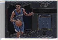 Tyus Jones #/149