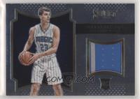 Mario Hezonja #/149