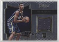 Myles Turner #/149