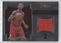 Bobby Portis #/149