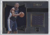 Jarell Martin #/149