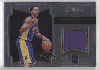 Anthony Brown #/149