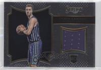 Frank Kaminsky #/149