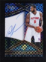 Andre Drummond #/1