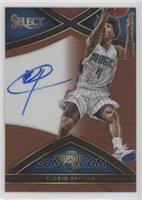 Elfrid Payton #/49