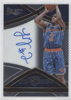 Langston Galloway #/149