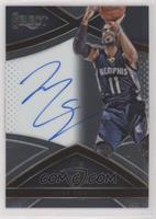 Mike Conley #/149