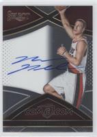 Mason Plumlee #/149