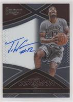 T.J. Warren #/149