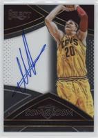 Timofey Mozgov #/149