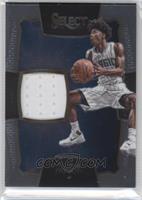 Elfrid Payton #/99