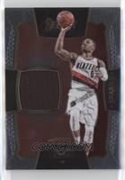 Damian Lillard #/99