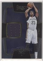 Anthony Davis #/99