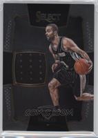 Tony Parker #/99