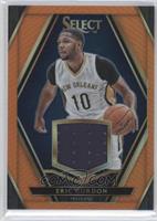 Eric Gordon #/49