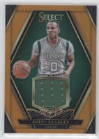 Avery Bradley #/49