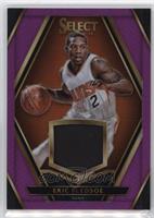 Eric Bledsoe #/99