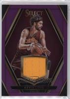 Kevin Love #/49