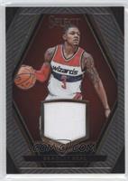 Bradley Beal #/99