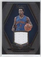 Brandon Jennings #/99