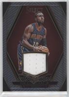 Tim Hardaway Jr. #/60