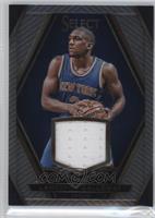 Langston Galloway #/149