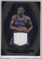 Langston Galloway #/149