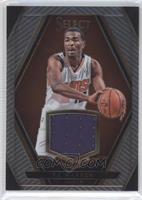 T.J. Warren #/99