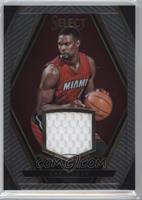 Chris Bosh #/149