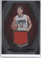 Blake Griffin #/99