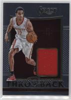 Kevin Martin #/149