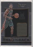 Brandon Knight #/149