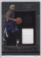 Isaiah Thomas #/149