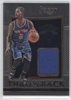 J.R. Smith #/149