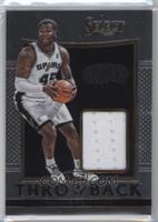 DeJuan Blair #/149